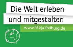 Quelle: Abteilung Jugendpastoral