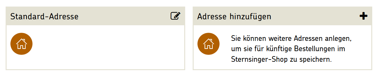 Quelle: KJA Freiburg